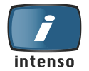 Intenso